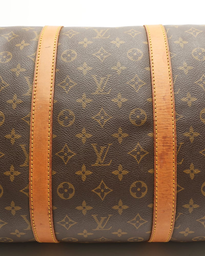 43717_5301380500_file-full