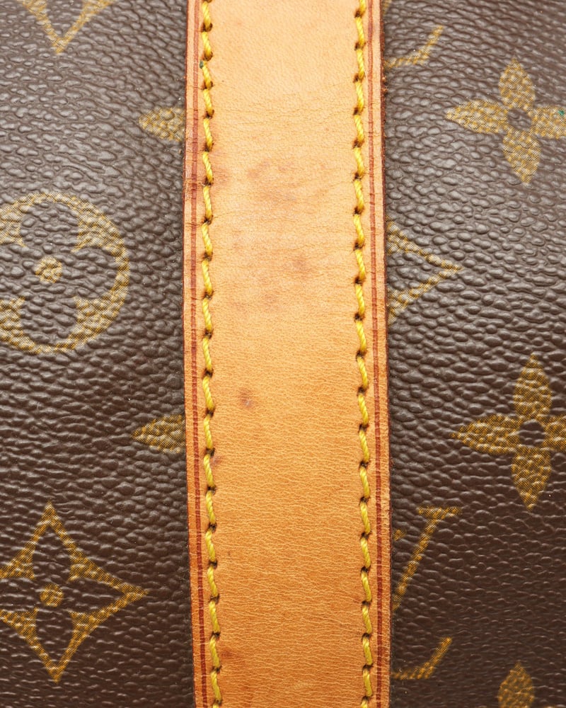 43717_7162322a29_file-full