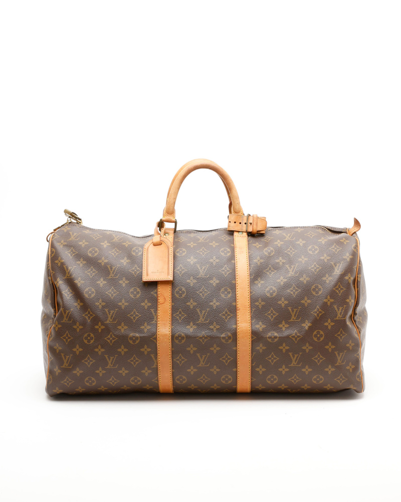 43717_cd89c168bb_file-full