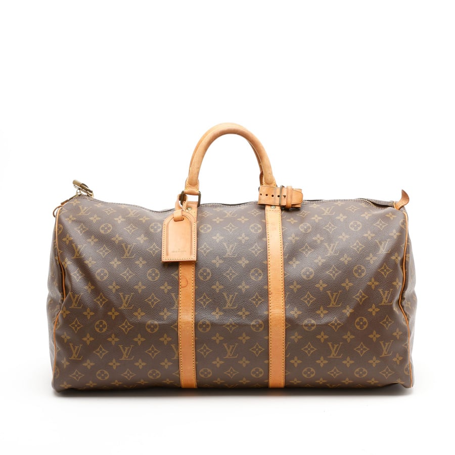 43717_cd89c168bb_file-square