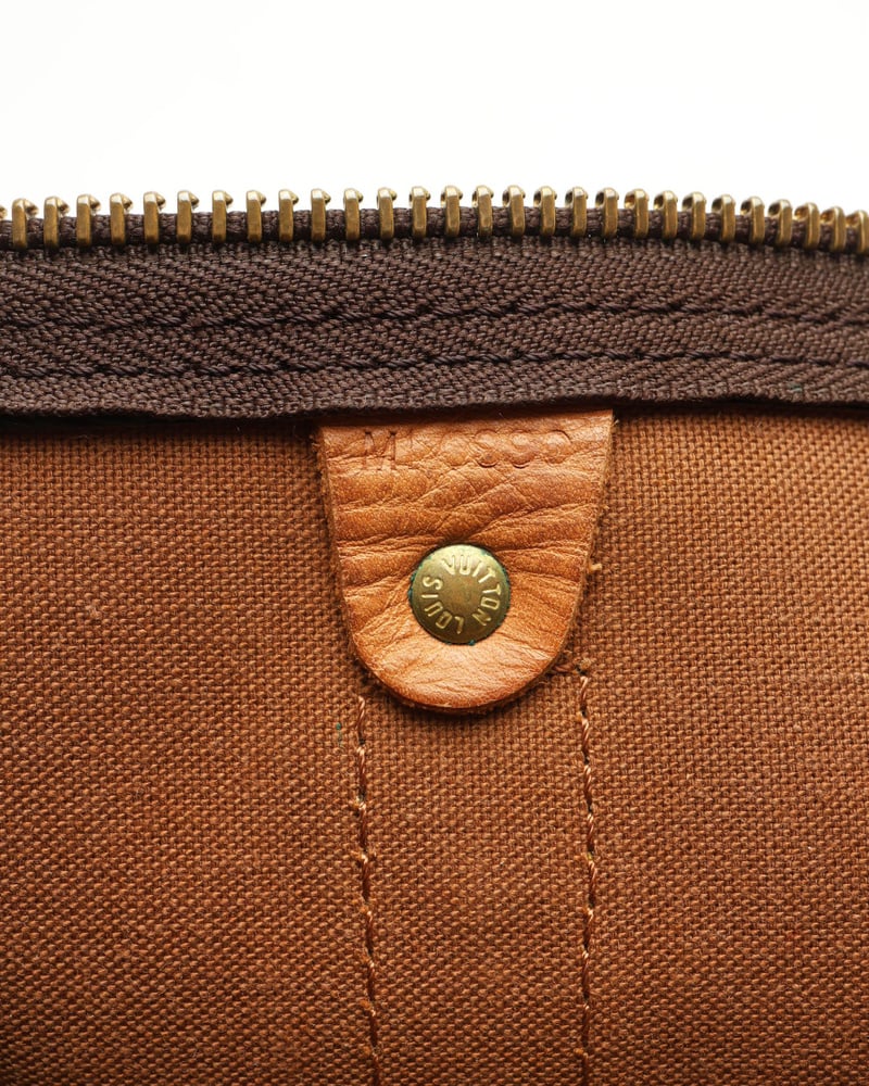 43717_f5e5919544_file-full