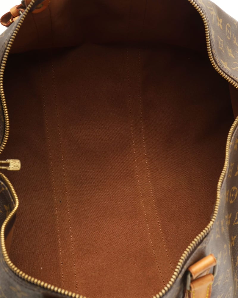 43717_fd6c47a684_file-full