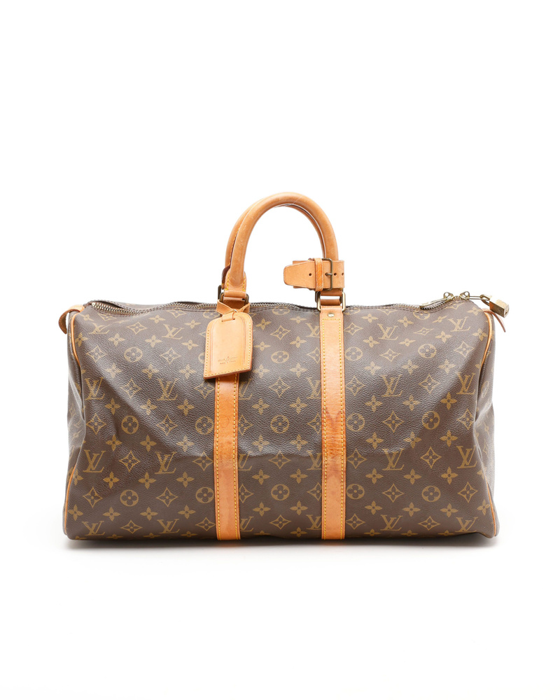 43718_0fca955168_file-full