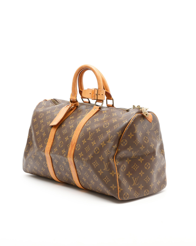 43718_b9a568faba_file-full