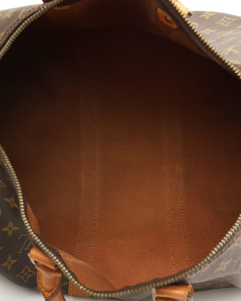 43718_c140833d5c_file-full