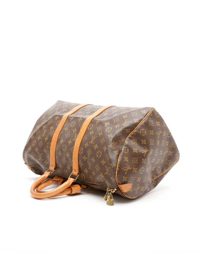 43718_e09b89758a_file-full