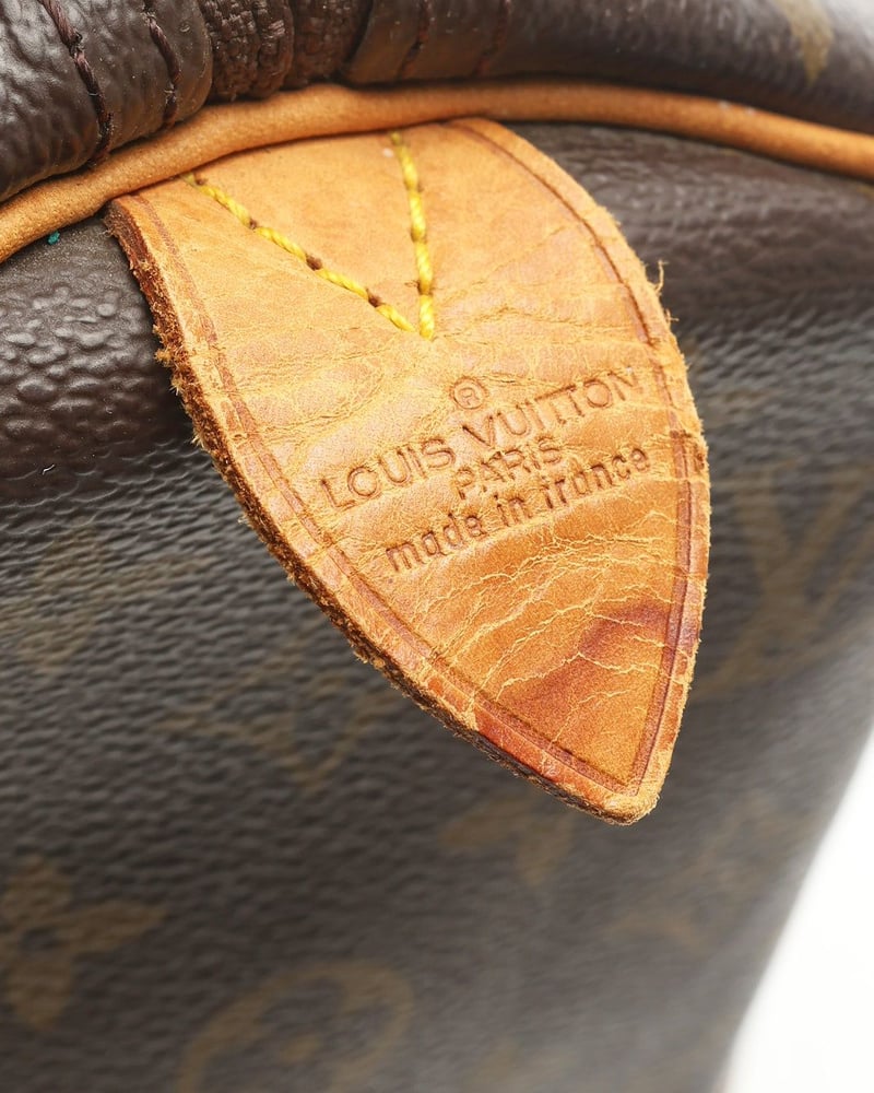 43720_182775056f_file-full