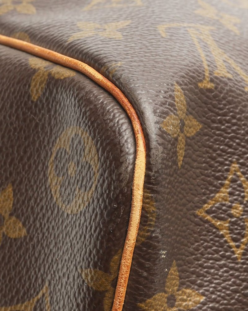 43720_894dd52f1c_file-full