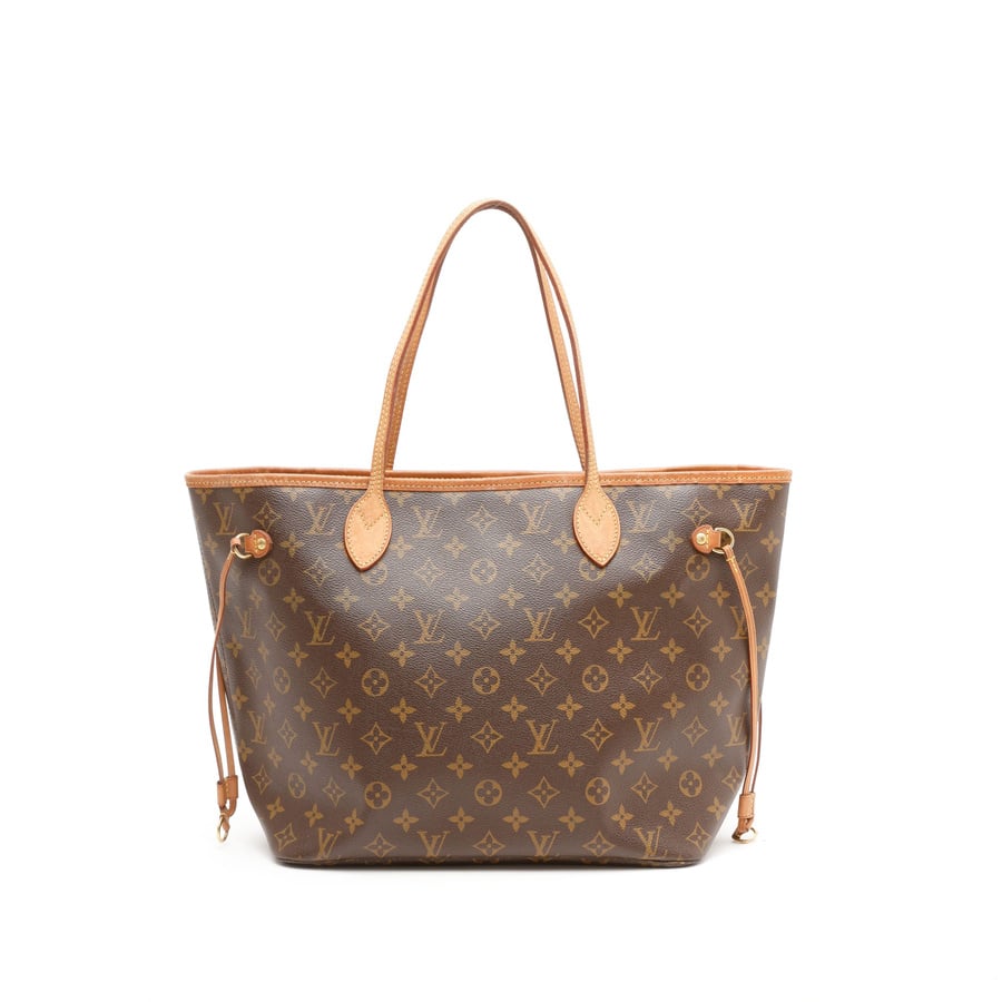 43722_4b414ebba2_file-square