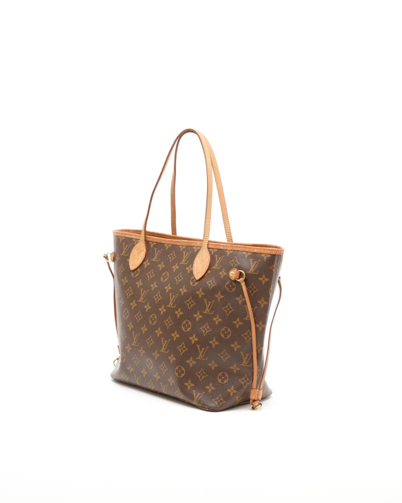 43722_7dcfe18d8e_file-full