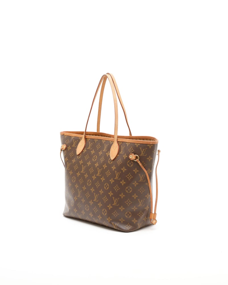 43722_80e74146c6_file-full