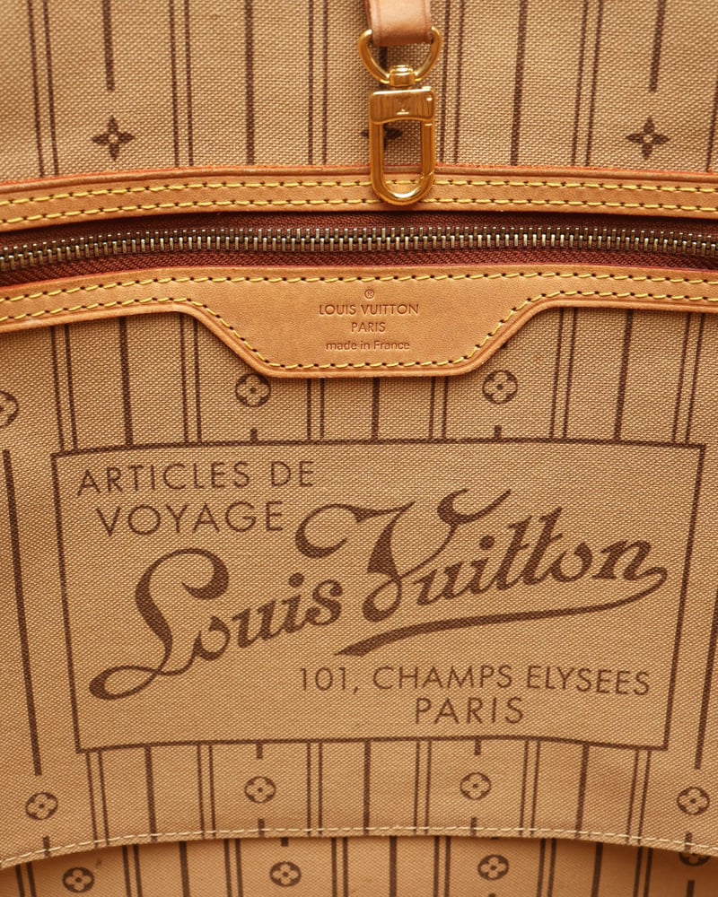 43722_97ea089e56_file-full