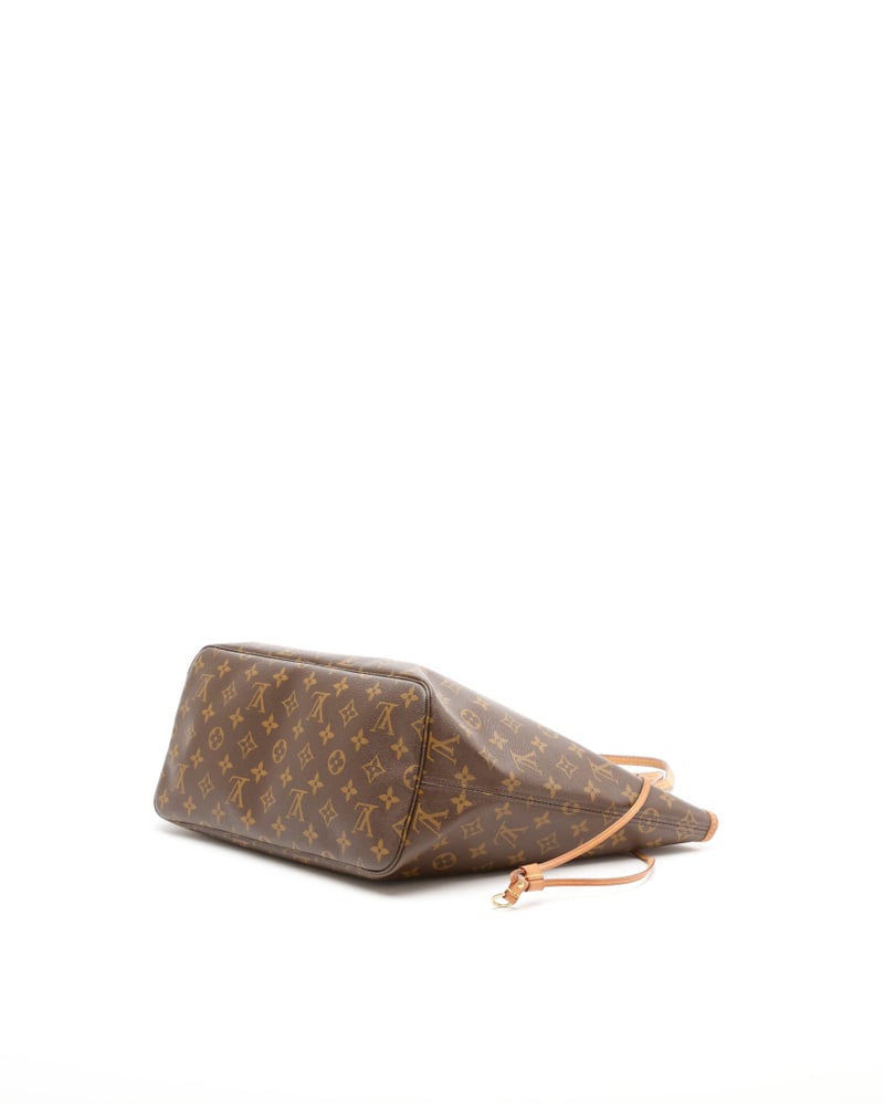 43722_a2b6da81d5_file-full