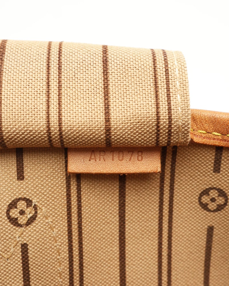 43722_aefb3e2435_file-full