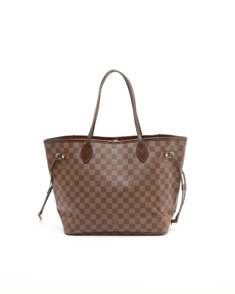 43723_563ce535b7_file-full