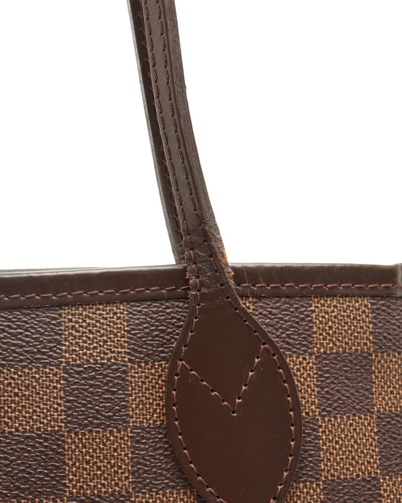 43723_5a3da10734_file-full