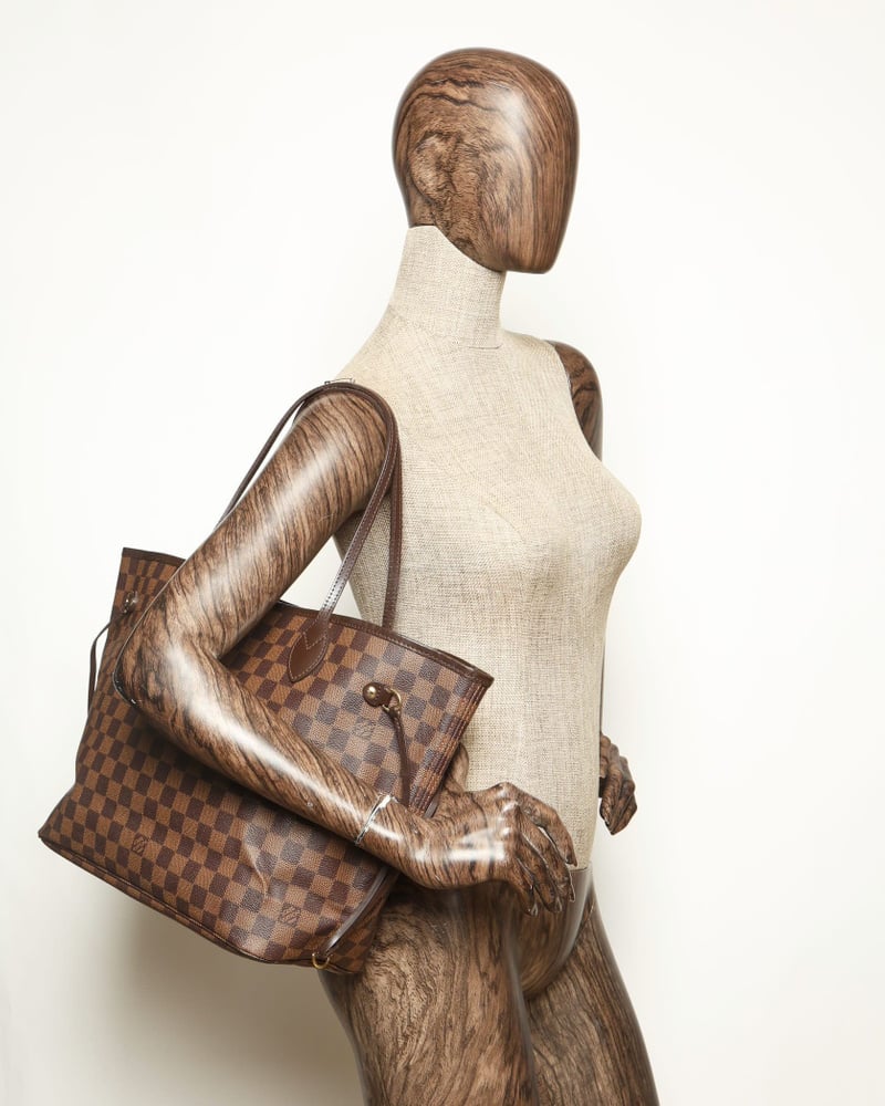 43723_5b0a4edb85_file-full