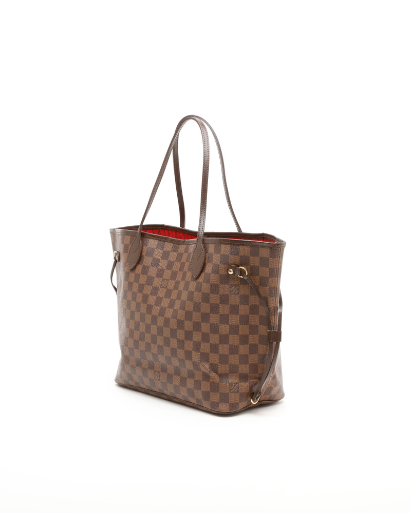 43723_66d31d29bf_file-full