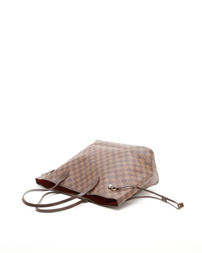 43723_968d7e51d0_file-full