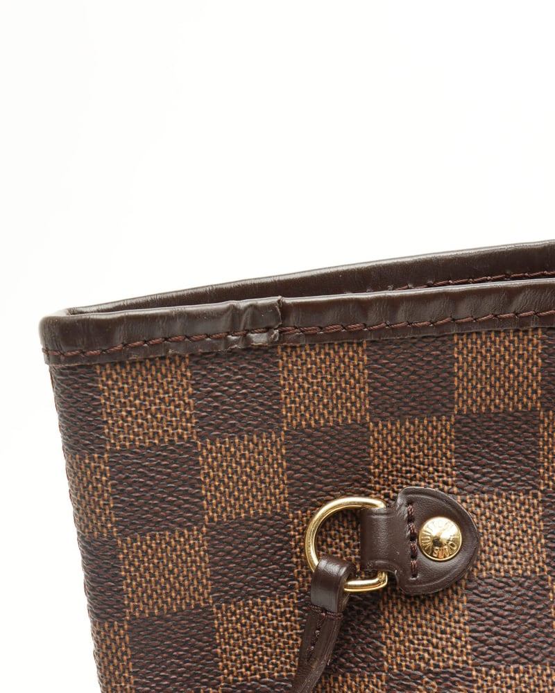 43723_a92101e7d8_file-full