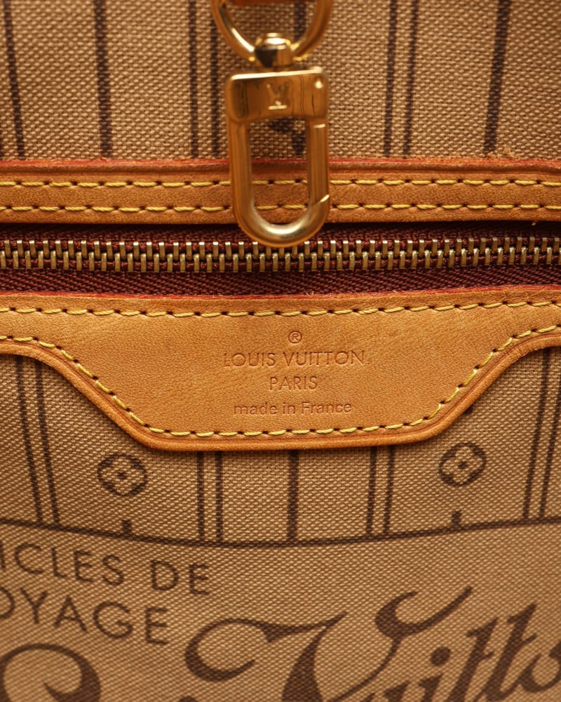 43724_260b80d83c_file-full