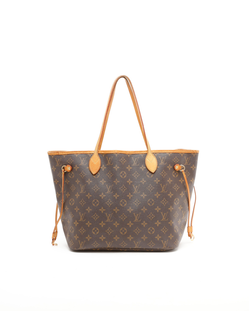 43724_2fffc5cdfc_file-full