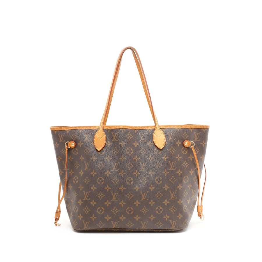 43724_2fffc5cdfc_file-square