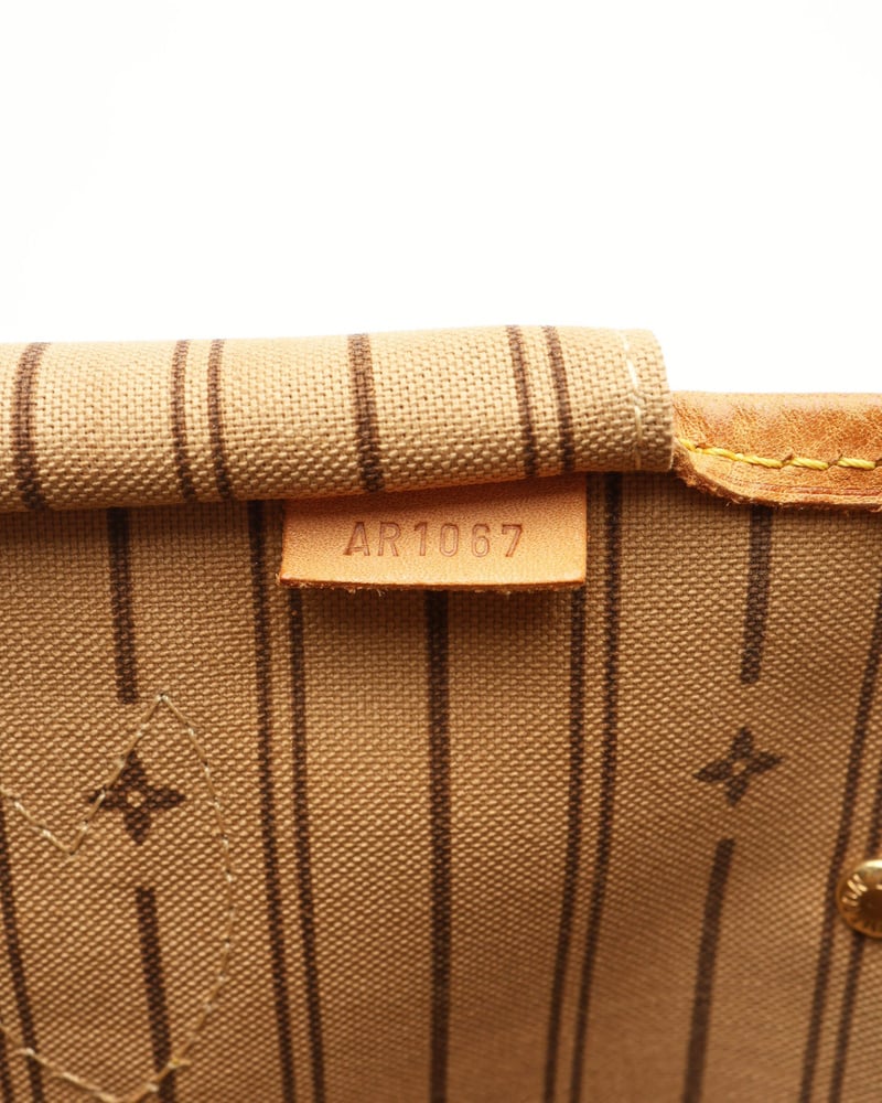 43724_34217e95d2_file-full