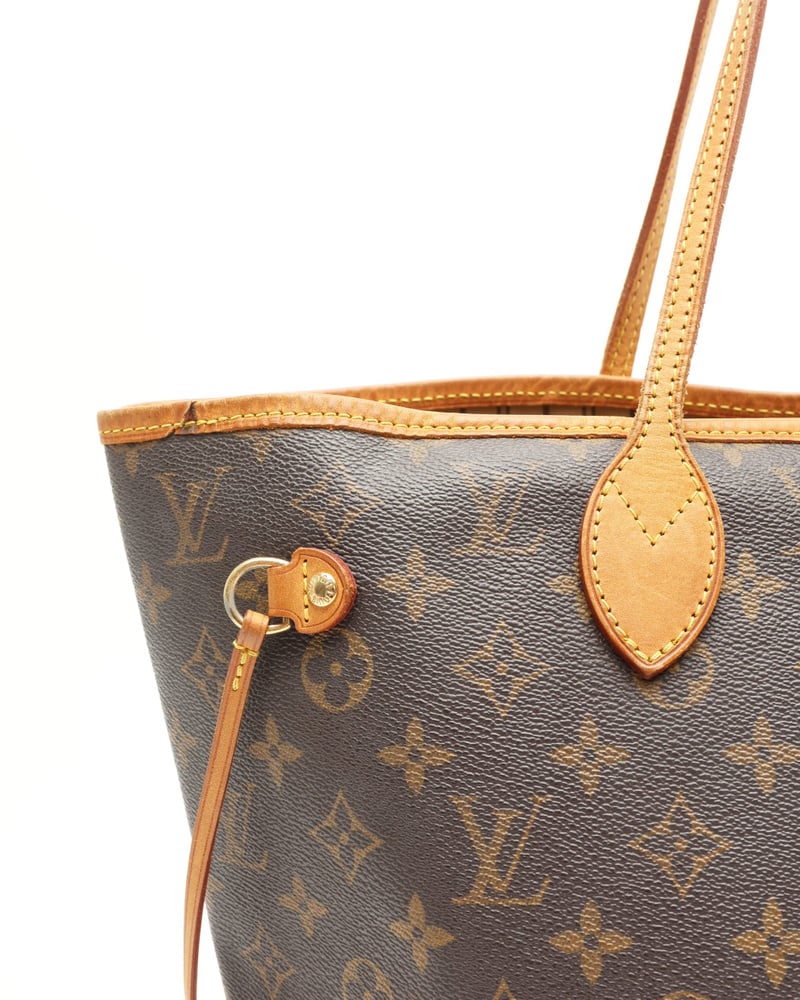 43724_668e178a67_file-full