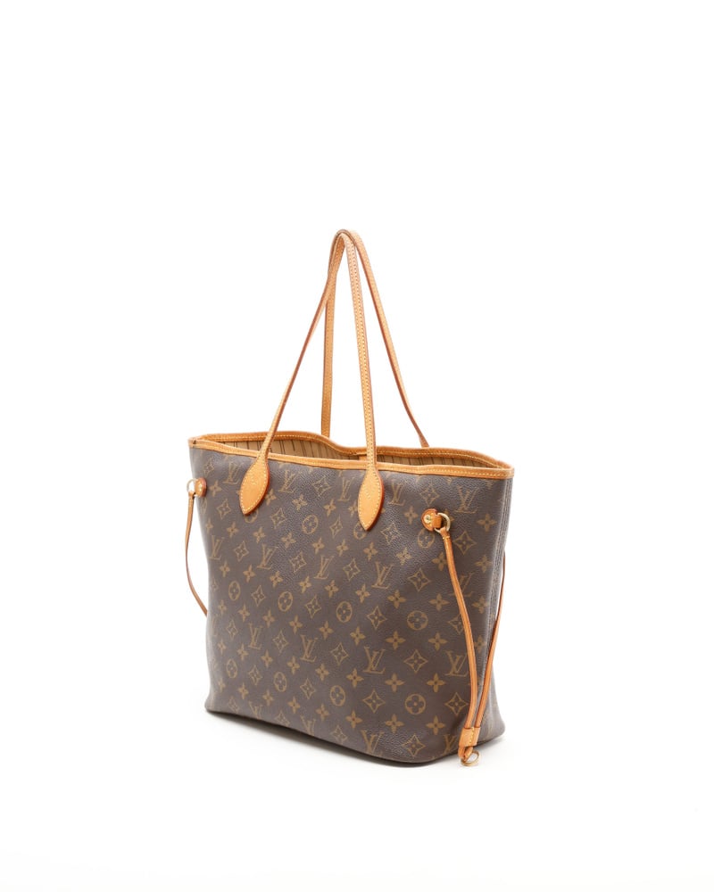 43724_75611fd4cd_file-full