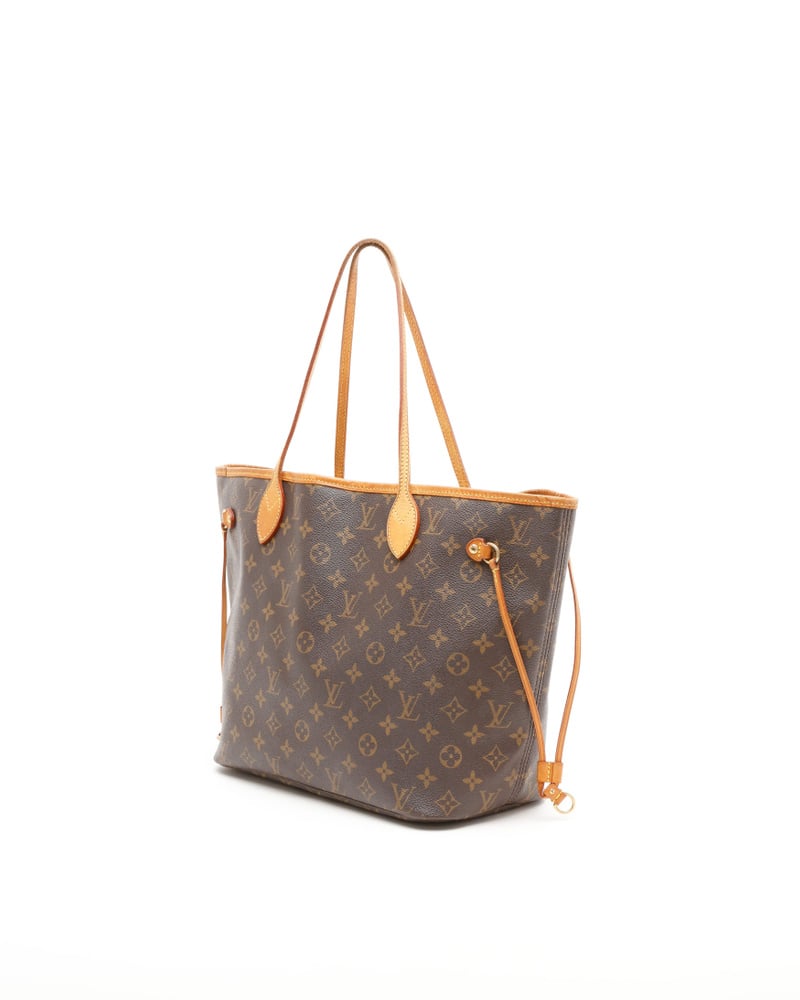 43724_9b80068a60_file-full