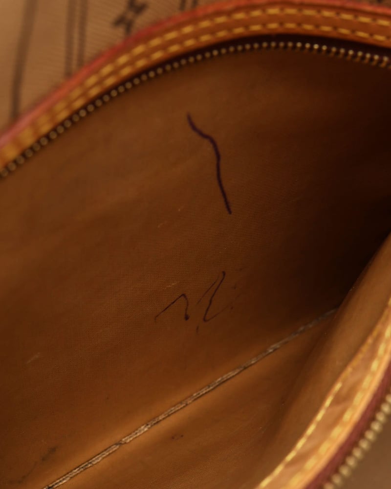 43724_aead485199_file-full