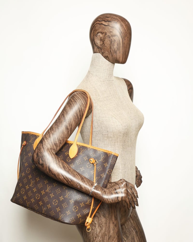 43724_c6f49415a6_file-full