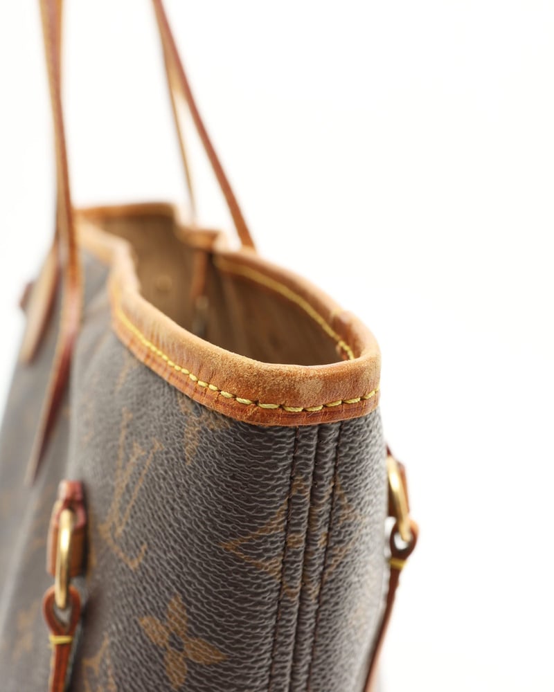 43724_cd47ba936a_file-full