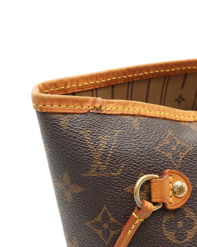 43724_eeec9419bf_file-full