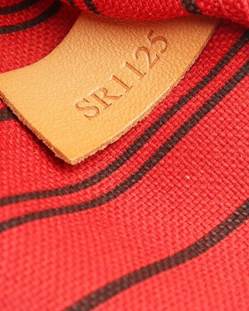 43725_23fae42df2_file-full