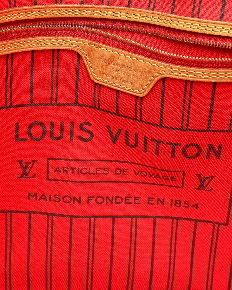 43725_958484e214_file-full