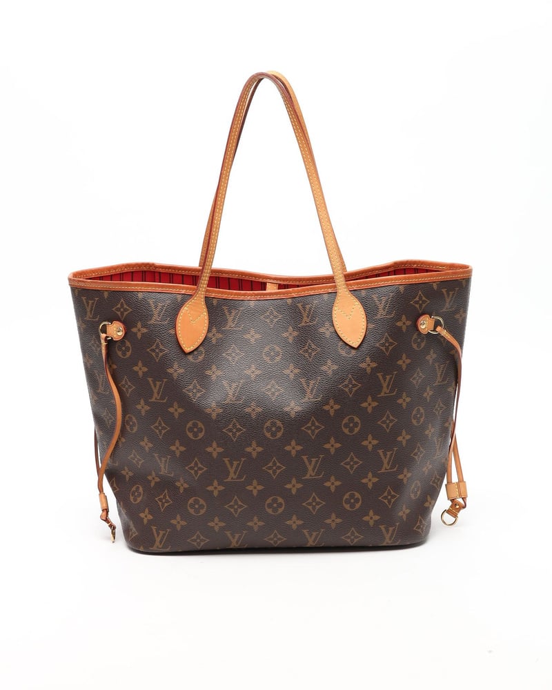 43725_a609c68505_file-full