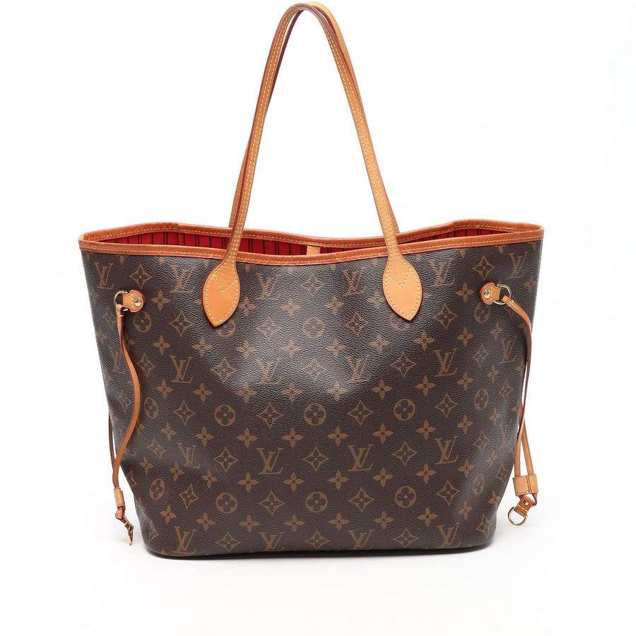 43725_a609c68505_file-square