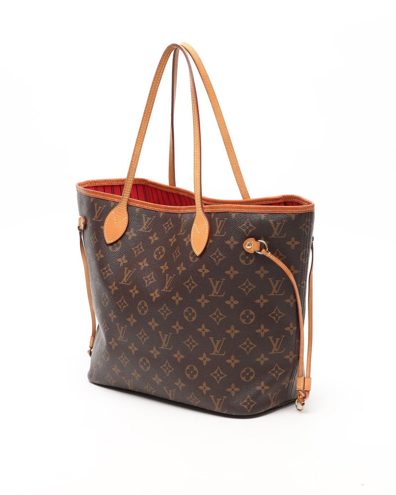 43725_eee33356f5_file-full