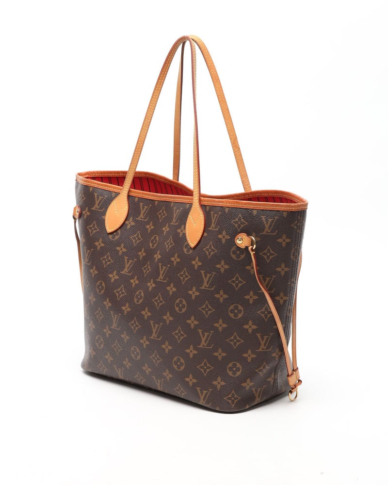 43725_f31c27ac4e_file-full