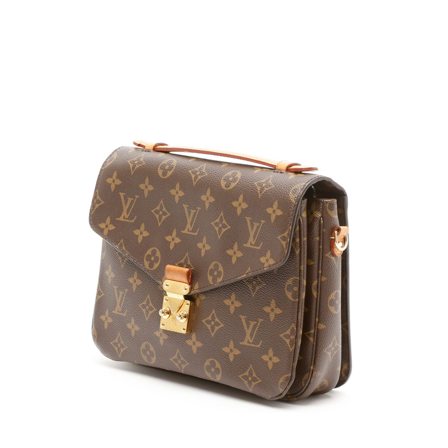 43727_7efbeb5e58_file-square