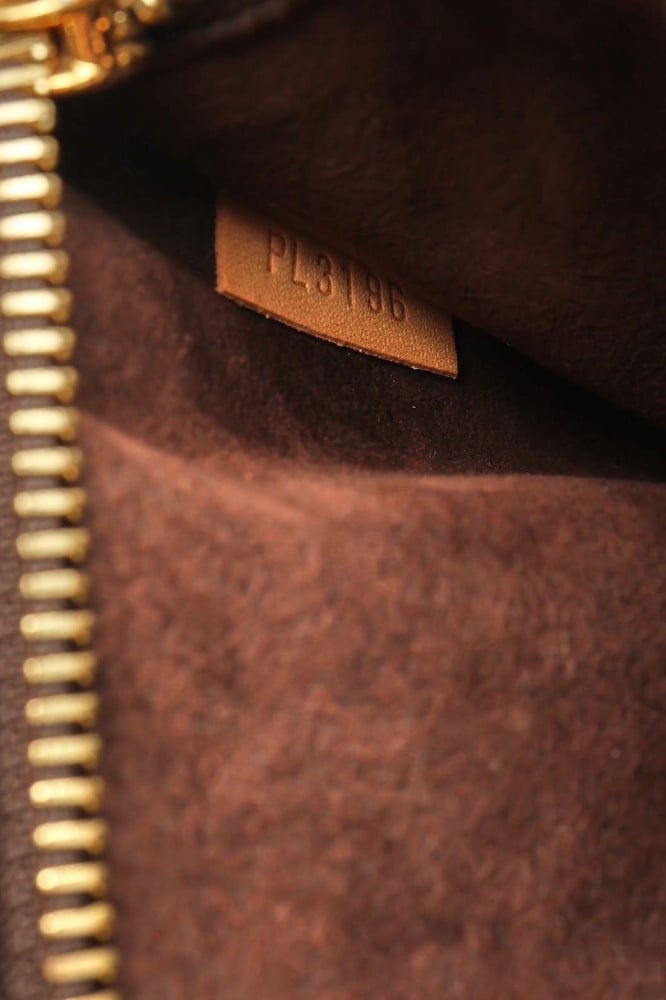 43727_9452ad743d_file-full