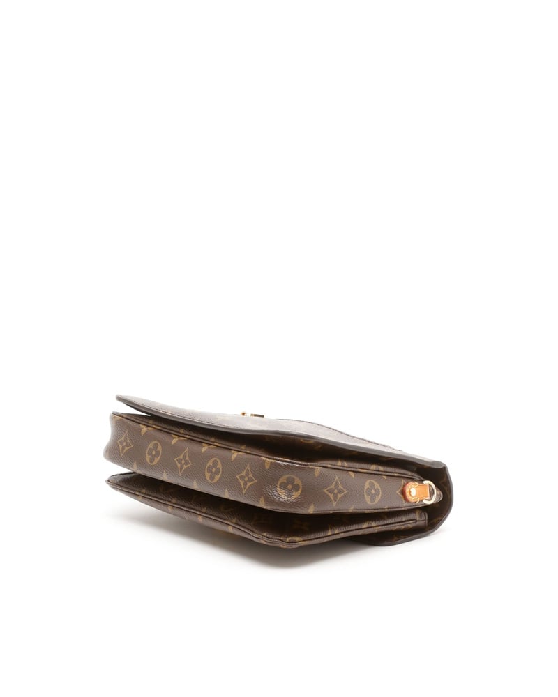 43727_a866d25588_file-full