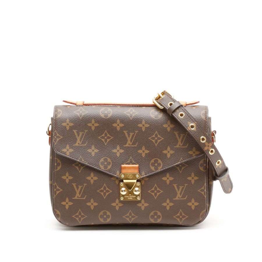 43727_b1e5619fdf_file-square