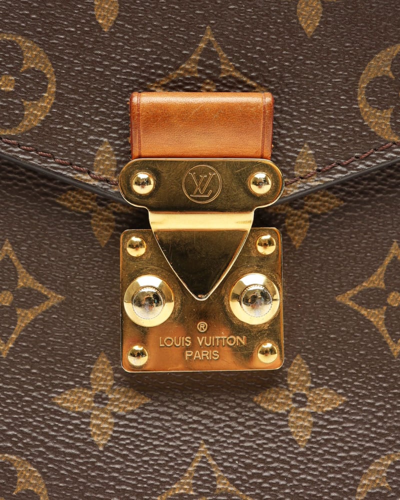 43727_b68953d371_file-full