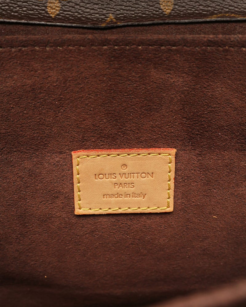 43727_ba75cadaef_file-full