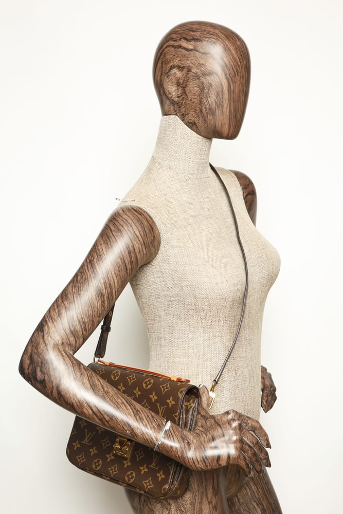 43727_bcb509a565_file-full