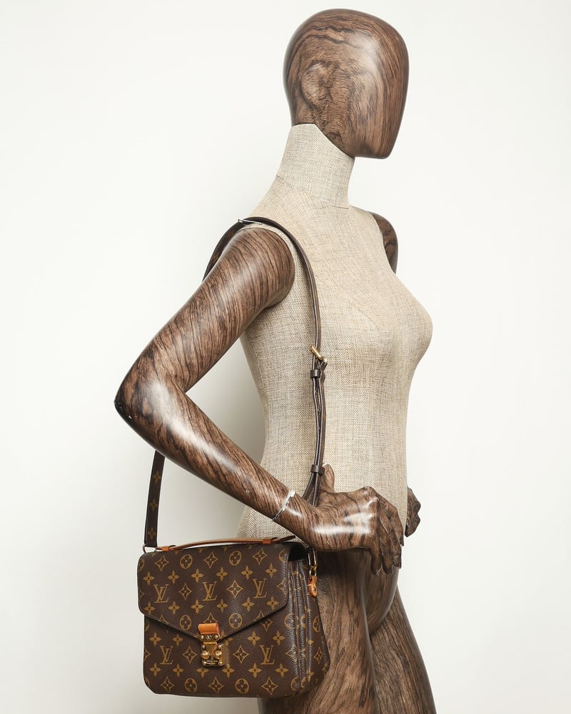 43728_3c7b4b545b_file-full