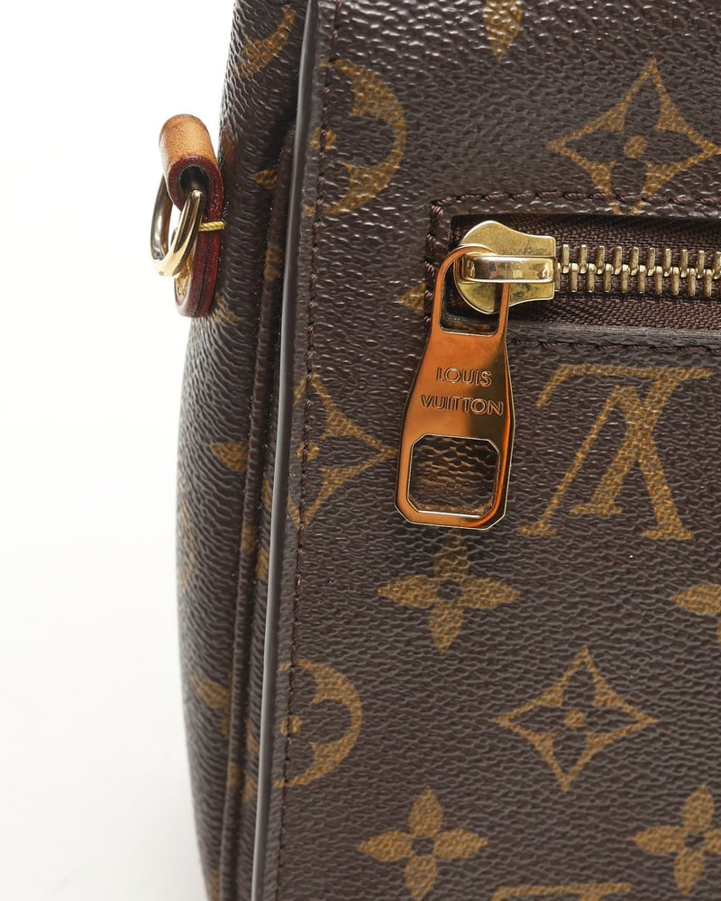 43728_427287dbde_file-full